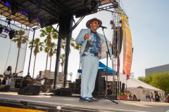 2025-Musicfest-day-2-_152_