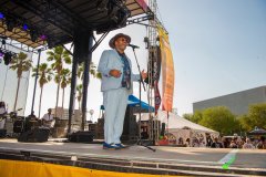 2025-Musicfest-day-2-_153_