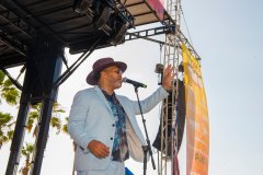 2025-Musicfest-day-2-_154_