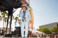 2025-Musicfest-day-2-_155_