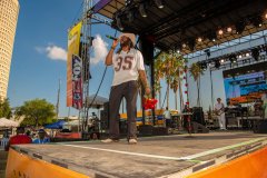 2025-Musicfest-day-2-_156_