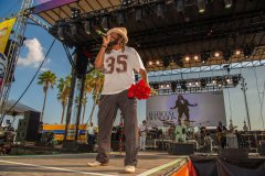 2025-Musicfest-day-2-_157_