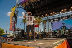 2025-Musicfest-day-2-_158_