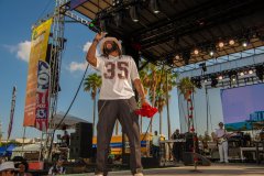 2025-Musicfest-day-2-_159_