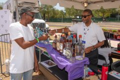 2025-Musicfest-day-2-_15_