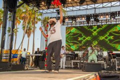 2025-Musicfest-day-2-_160_