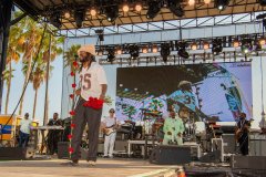 2025-Musicfest-day-2-_161_