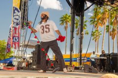 2025-Musicfest-day-2-_162_