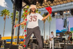 2025-Musicfest-day-2-_163_