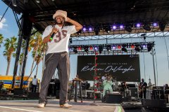 2025-Musicfest-day-2-_164_