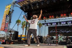 2025-Musicfest-day-2-_165_