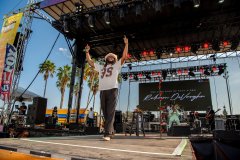 2025-Musicfest-day-2-_166_