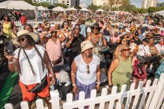 2025-Musicfest-day-2-_167_