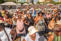 2025-Musicfest-day-2-_168_