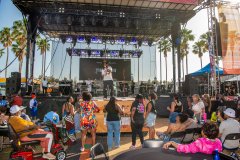 2025-Musicfest-day-2-_169_