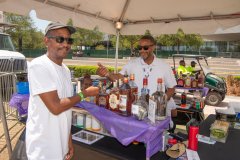 2025-Musicfest-day-2-_16_