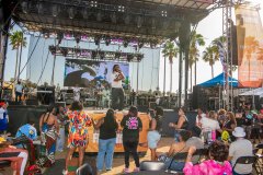 2025-Musicfest-day-2-_170_