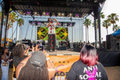 2025-Musicfest-day-2-_171_