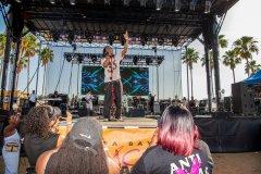 2025-Musicfest-day-2-_172_