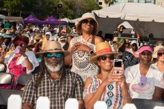 2025-Musicfest-day-2-_173_