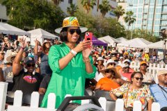 2025-Musicfest-day-2-_174_