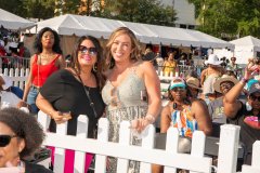 2025-Musicfest-day-2-_175_