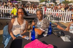 2025-Musicfest-day-2-_176_