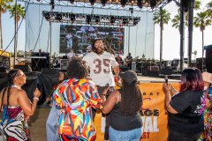 2025-Musicfest-day-2-_177_