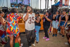 2025-Musicfest-day-2-_178_