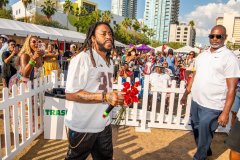 2025-Musicfest-day-2-_179_