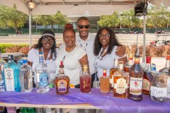 2025-Musicfest-day-2-_17_