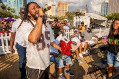 2025-Musicfest-day-2-_180_