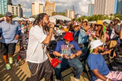 2025-Musicfest-day-2-_181_