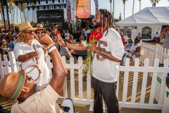 2025-Musicfest-day-2-_182_