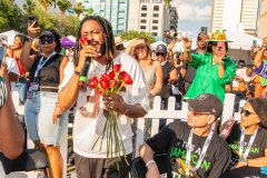 2025-Musicfest-day-2-_183_