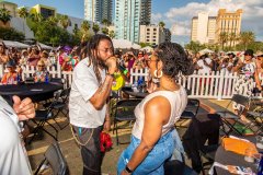 2025-Musicfest-day-2-_184_