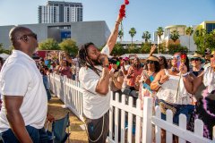 2025-Musicfest-day-2-_185_