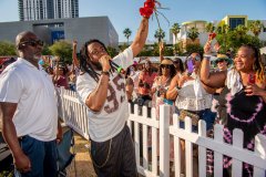 2025-Musicfest-day-2-_186_