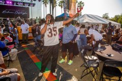 2025-Musicfest-day-2-_187_