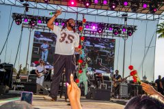 2025-Musicfest-day-2-_188_