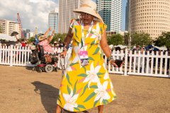 2025-Musicfest-day-2-_189_