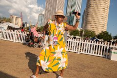 2025-Musicfest-day-2-_190_