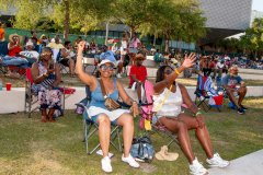 2025-Musicfest-day-2-_192_