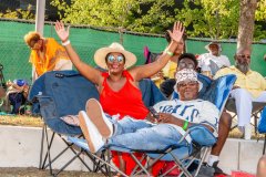 2025-Musicfest-day-2-_193_