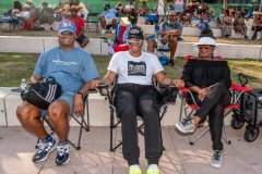 2025-Musicfest-day-2-_194_