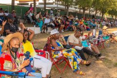 2025-Musicfest-day-2-_195_