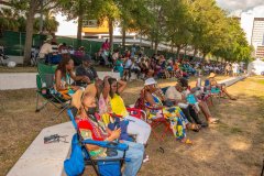 2025-Musicfest-day-2-_196_