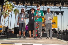 2025-Musicfest-day-2-_197_