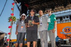 2025-Musicfest-day-2-_198_