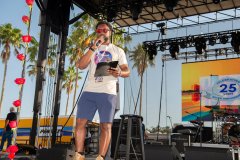 2025-Musicfest-day-2-_199_